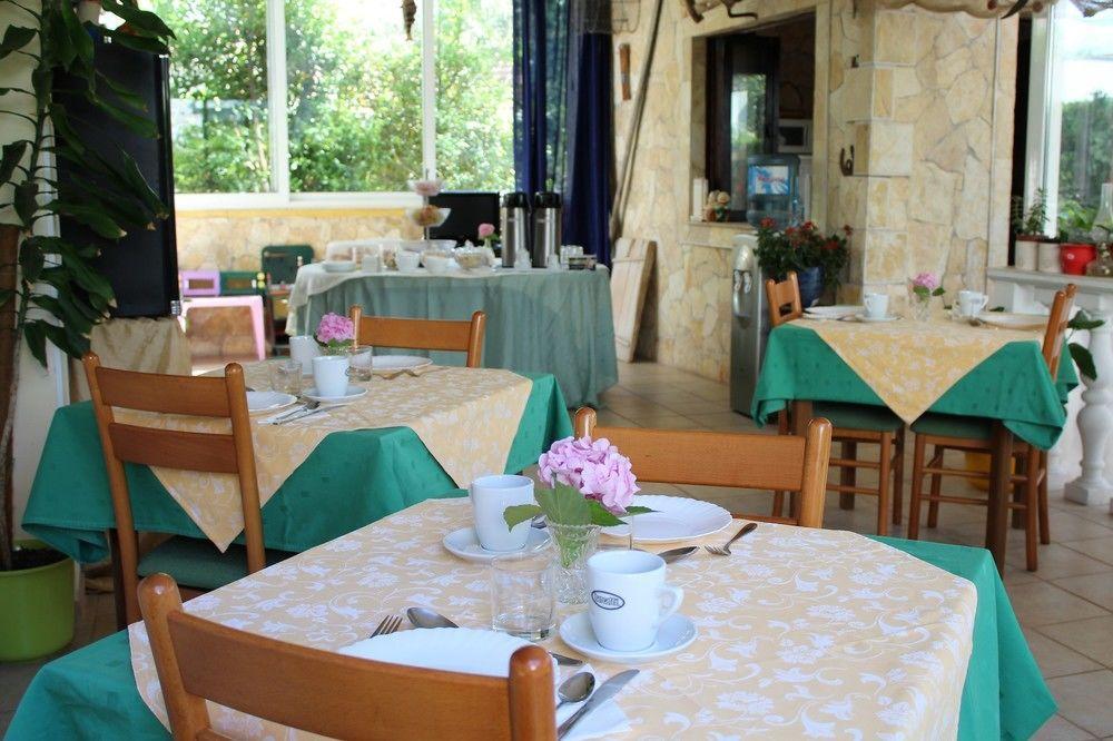 Villa Vilma Sukošan المظهر الخارجي الصورة