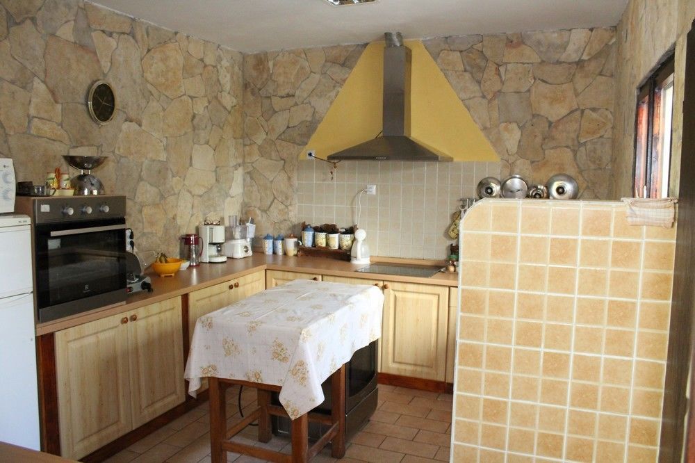 Villa Vilma Sukošan المظهر الخارجي الصورة